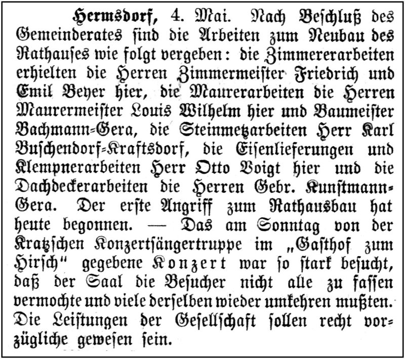 1896-05-04 Hdf Rathausbau